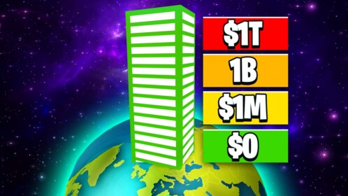 [2X💰!] Millionaire Island Tycoon