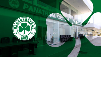 PANATHINAIKOS VS ALL