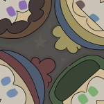 south park and sanrio fanssd