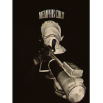 MEMPHUS CULT