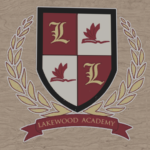Lakewood Academyy