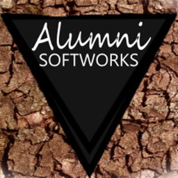 Alumni Softworks Headquarters