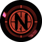 Nova Raiders [NR]