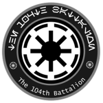 /[TGR]\ 104th Battalion