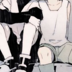 gonkillu