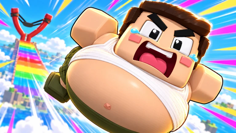 Thumbnail added