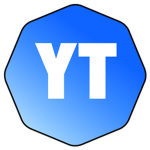 Young Titans