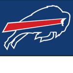 Bills fan club for true fans