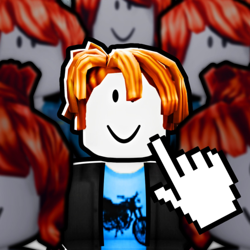 Who's Your Friend? 🤔