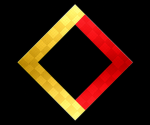 Project Diverse