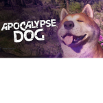 Apocalypse Dogs Studio