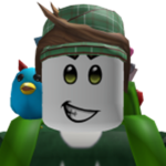 Broto1000 Fan Club