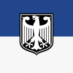 Armed Forces of The Federal State of Branwitz