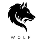 Wolf Studios :D