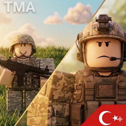 Turkish Soldier Game