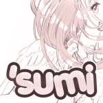 'sumi