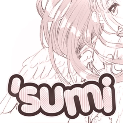 'sumi Roblox group icon