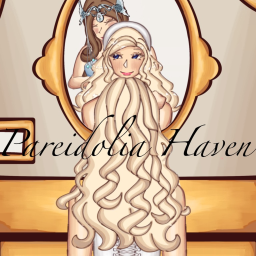 [STAFF APPLICATIONS] Ridgeworth Haven