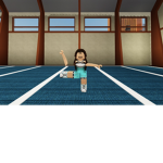 Alpha Cheer Allstars