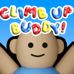 Buddy Company