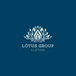 Lótus Group ロータス