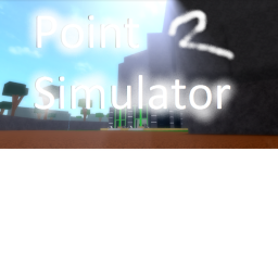 Points Simulator 2