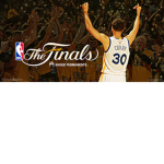 CURRYGANG