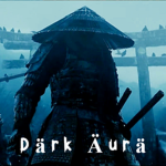 Därk Äurä