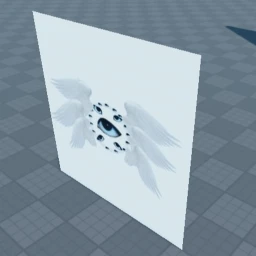 R.U.N.N.E.R_E.T.E.R.N.U.M icon
