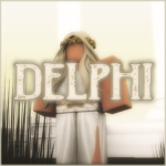 DeIphi