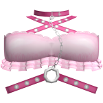 Roblox entity thumbnail