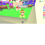 Sargento_reker