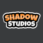 Shadow Studios Offical Group