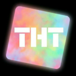 THT | Türk Harekat Tugayı