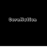 CornNation