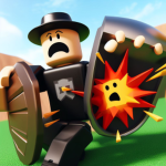 ShieldBlox