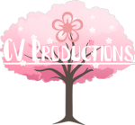 CVProjects