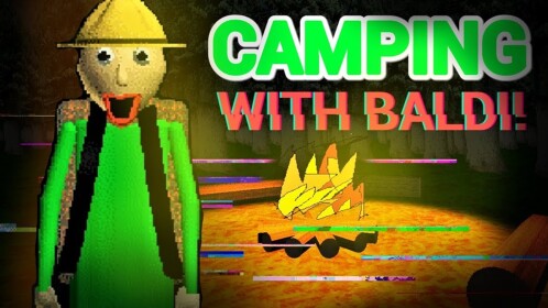 Bendy And The Ink machine [CHAPTER 2] [BROKEN]