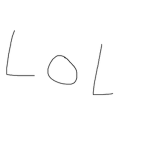 the lolty studios