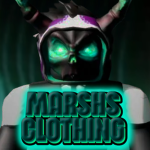 Marshs Clothing Group Thumbnail