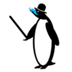 The Penguin Children