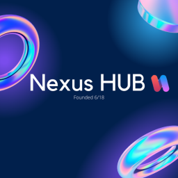Nexus HUB