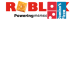 The roblox group of awesomeness!