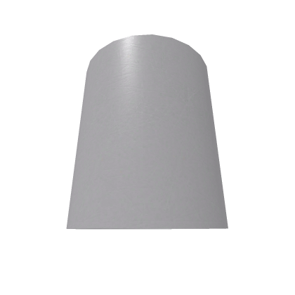 Light that goes into a Celing
