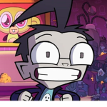 Tricktale Studios