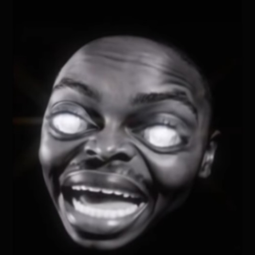 Climb Into SCP Wish I Knew