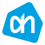AH | Roblox