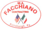 ######### Contracting