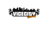 Vice city roleplay ER:LC