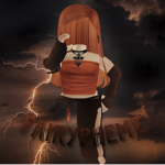 fairypheme